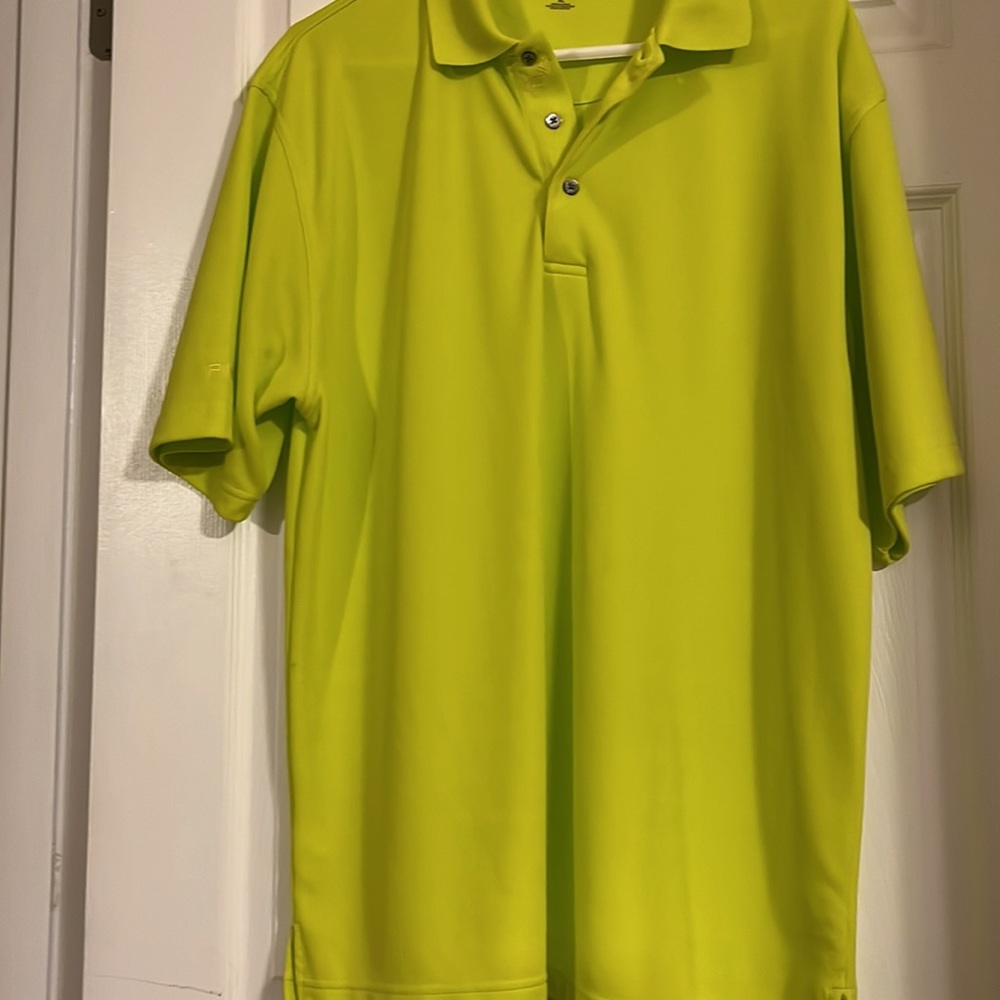 Ping Collection Performance Dynamics Polo Shirt - image 2